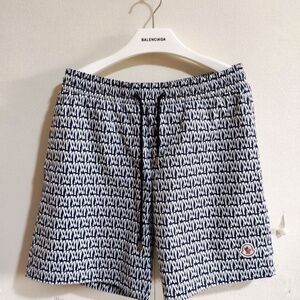 Moncler Swim Trunks/Shorts
